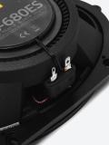 Автомобильная акустика Sony XS-680ES 3