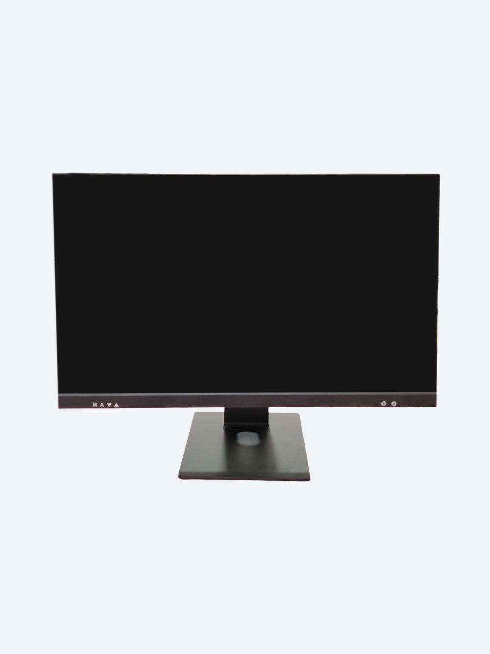 Monoblok FPB AIO K10 27" 1
