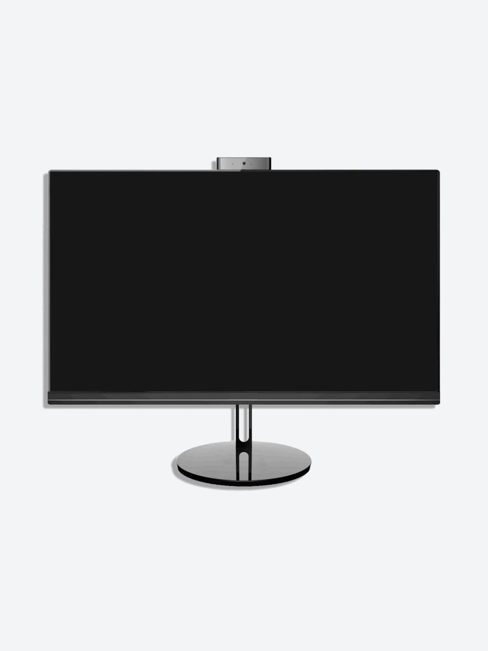 Monoblok FPB AIO K5 23,8" FHD 1