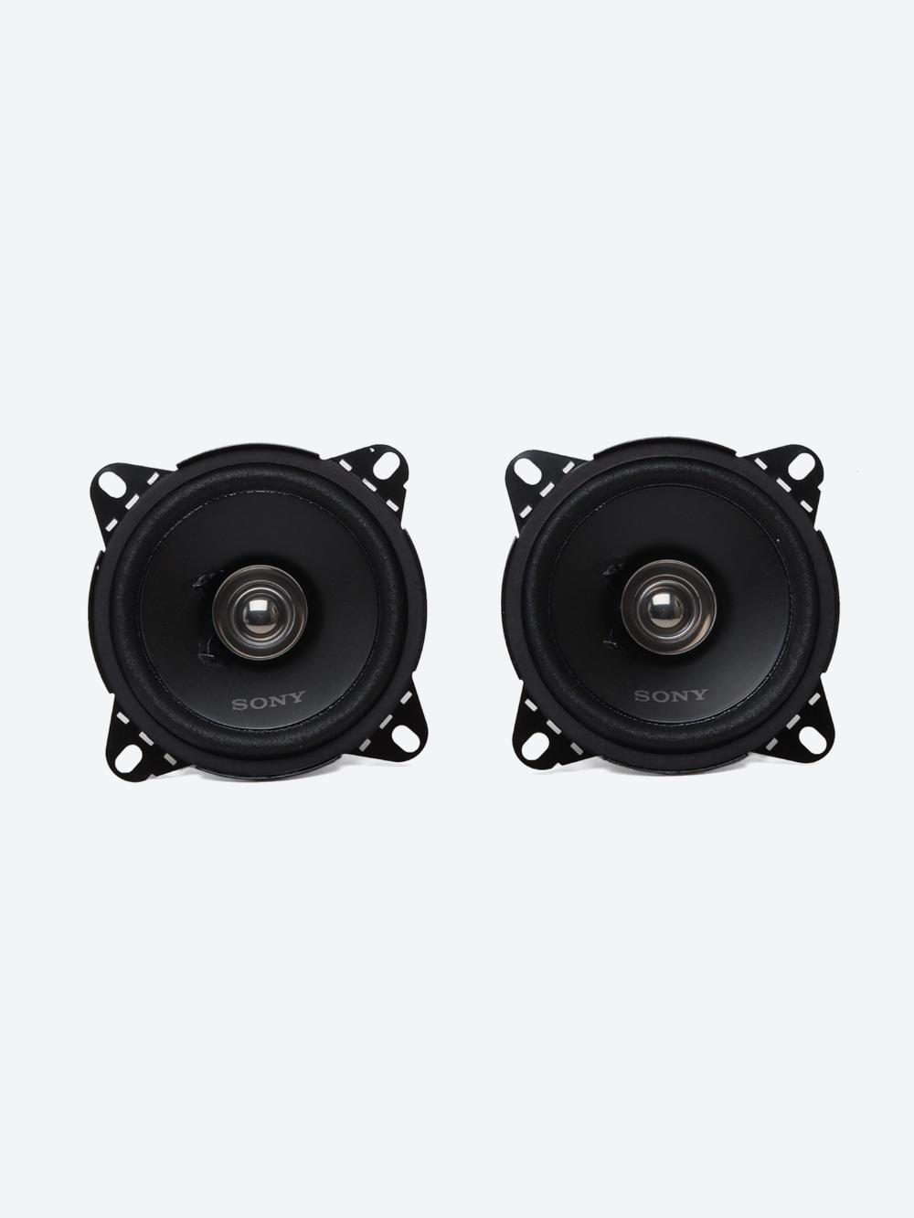 Автомобильные динамики Sony XS-FB101 1