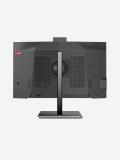 Monoblok FPB AIO H27 27" 2