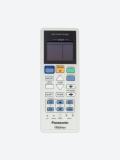 Maishiy konditsioner Panasonic Deluxe Inverter CS/CU-E18RKDW 3