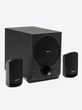Акустическая система Sony SA-D20 3