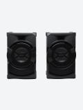 Музыкальная система Sony SHAKEX30 3