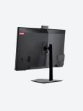 Monoblok FPB F270-R 27" H510 2