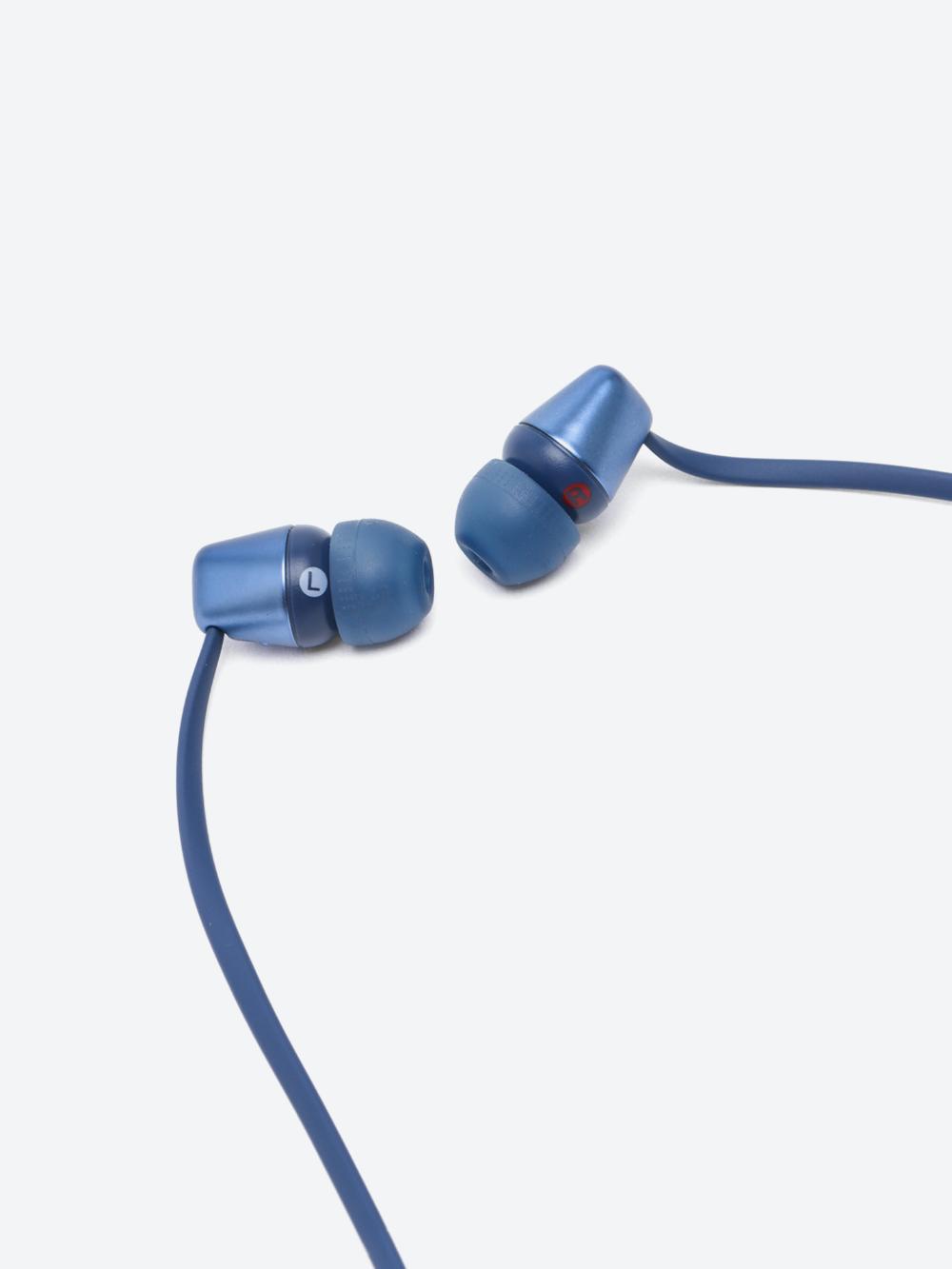 Simsiz  quloqchinlar Sony WI-C310 3