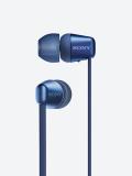 Simsiz  quloqchinlar Sony WI-C310 2
