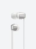 Simsiz  quloqchinlar Sony WI-C310 2