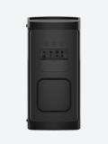 Портативная колонка Sony SRS-XP500 3
