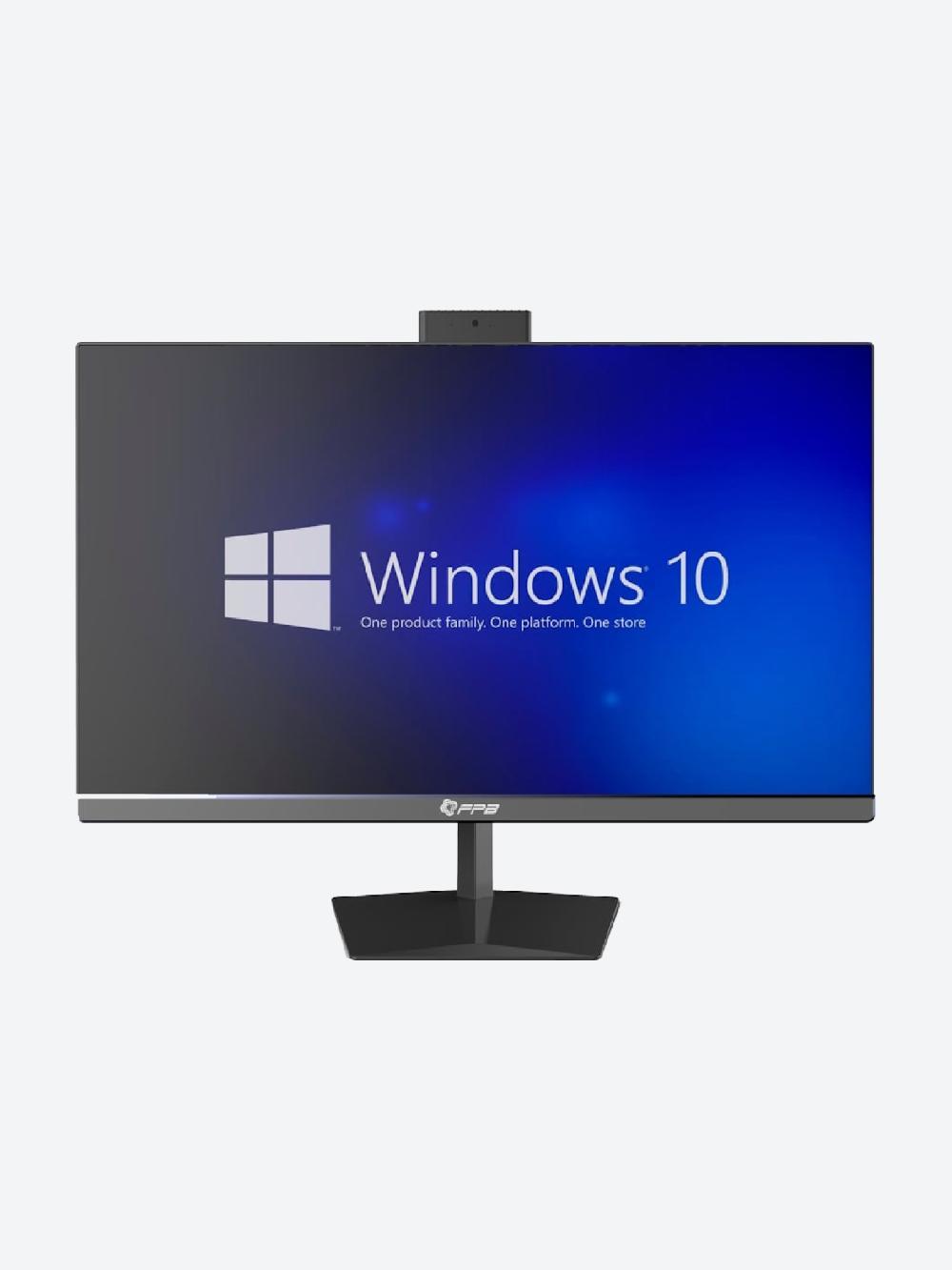 Monoblok FPB M240 23,8" H570 4