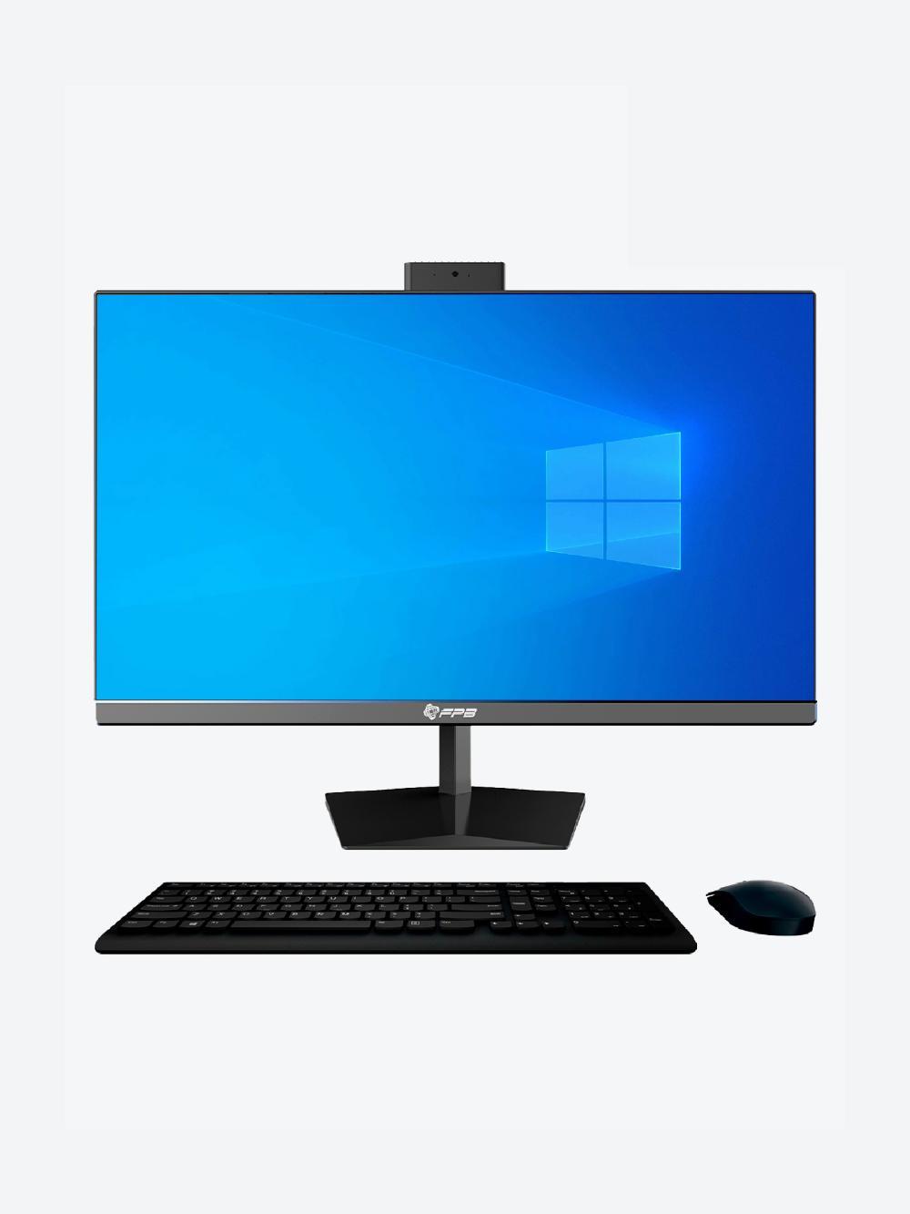 Monoblok FPB M240 23,8" H570 1