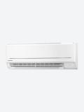 Konditsioner Panasonic CS/CU-P50WKD 2