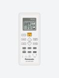 Konditsioner Panasonic CS/CU-P50WKD 4