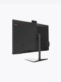 Моноблок  FPB AIO M240 23,8" FHD LED (1920x1080)  CPU Intel, MB H510 3