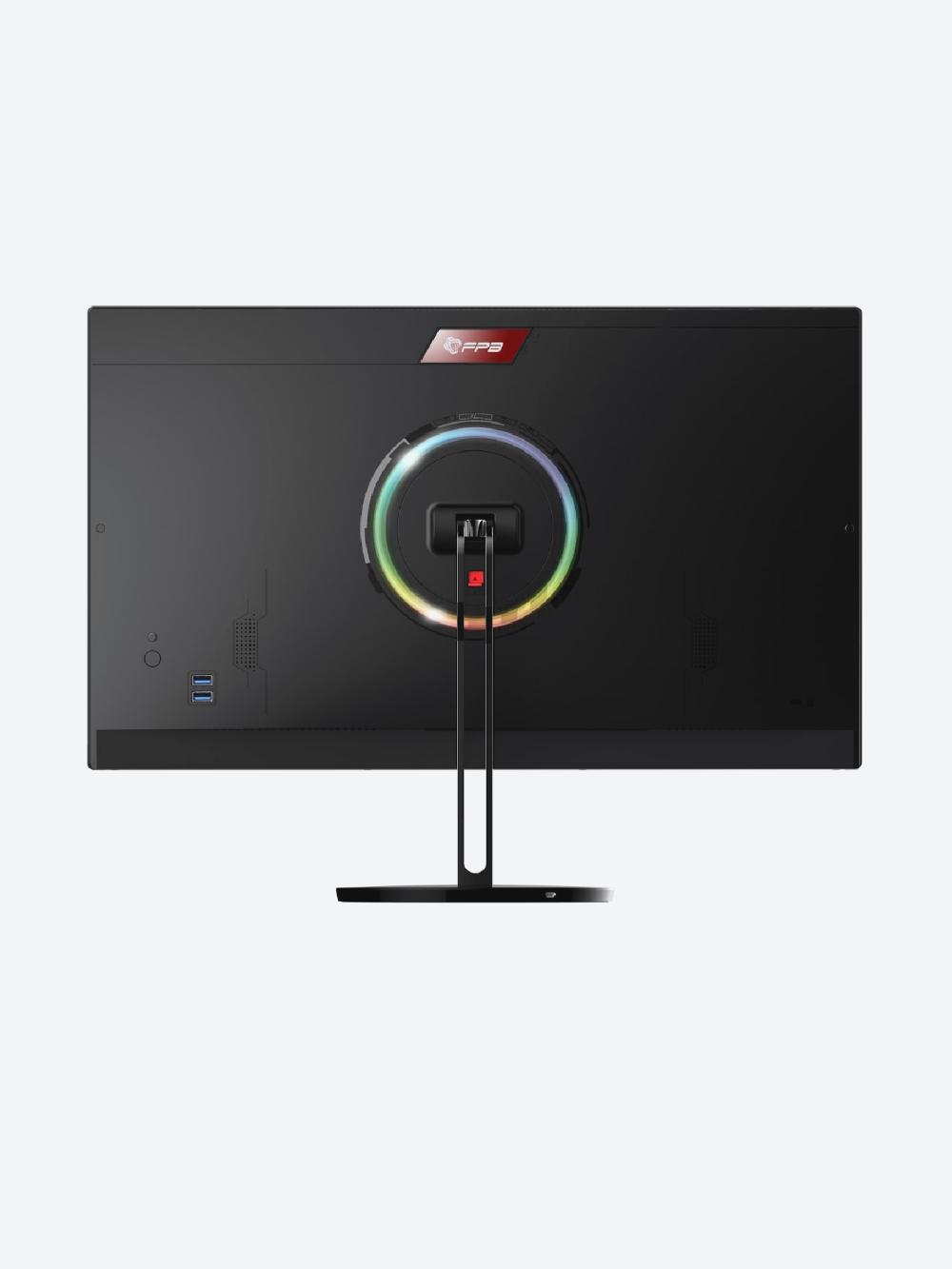 Monoblok FPB V24 23,8" H510 3