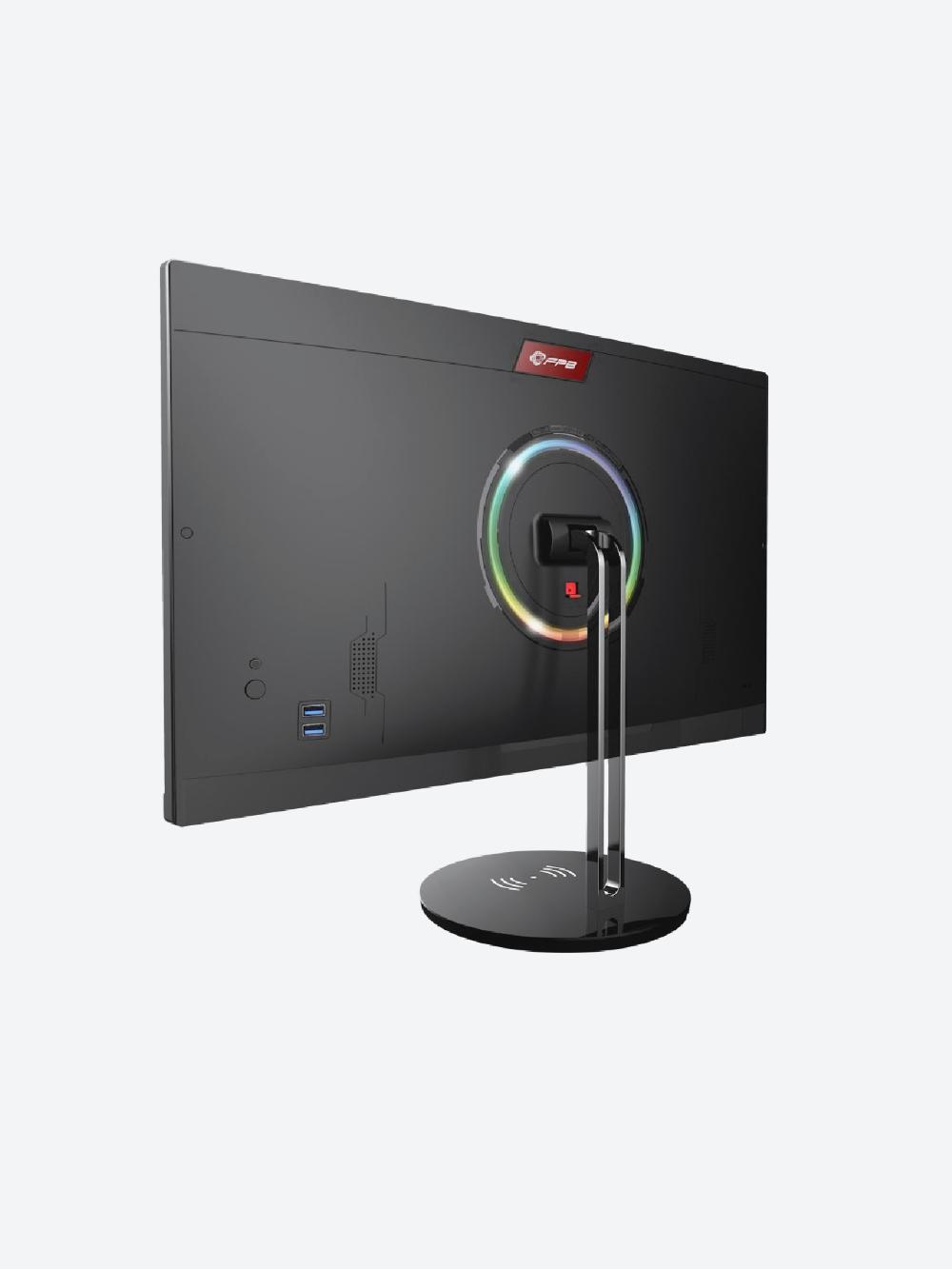 Monoblok FPB V24 23,8" H510 4