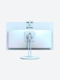 Моноблок  FPB E24 23.8" H610 2