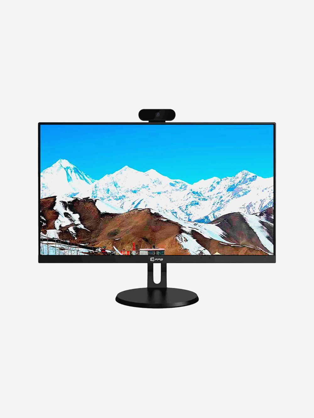 Моноблок FPB 23,8" A24 H610 1