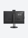 Моноблок FPB 23,8" A24 H610 2