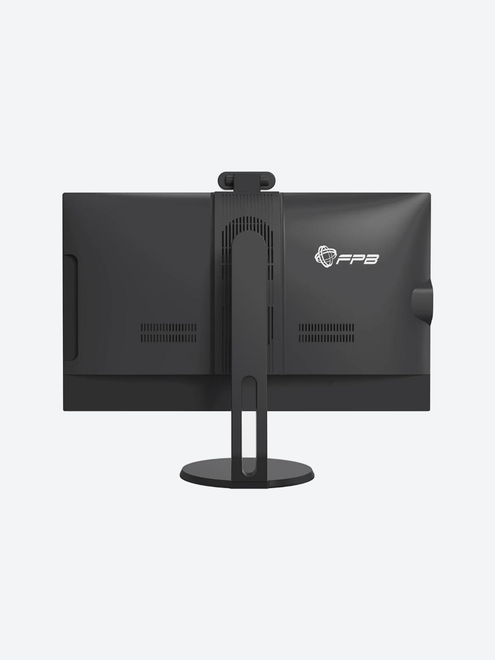 Моноблок FPB 23,8" A24 H610 2