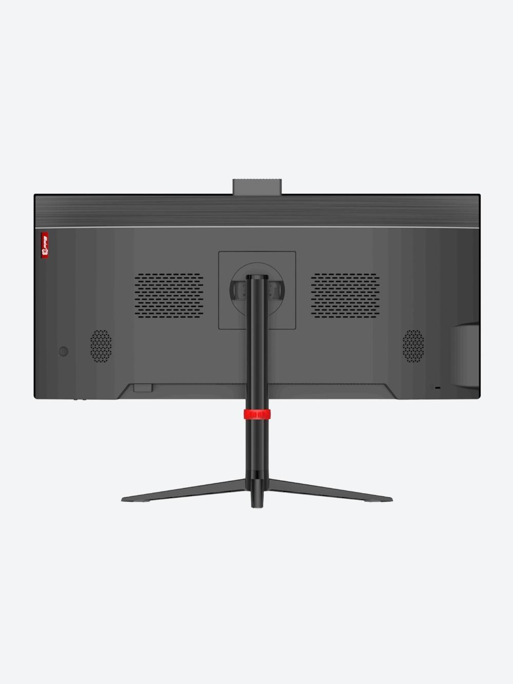 Monoblok FPB F300 30" H610-P 2