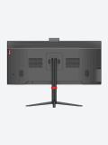 Monoblok FPB F300 30" H610-P 2