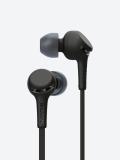 Беспроводные наушники Sony WI-XB400 2
