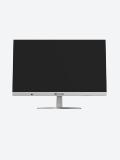 Monoblok FPB AIO V24S 23,8" Full HD LED 3