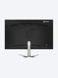 Monoblok FPB AIO V24S 23,8" Full HD LED 2