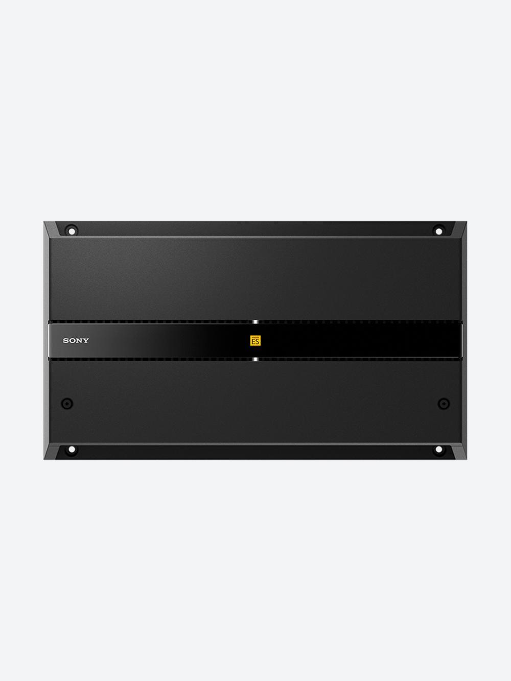 Усилитель мощности Sony XM-5ES 1