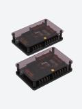 Автомобильная акустика Sony XS-163ES 3