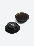 Автомобильная акустика Sony XS-163ES 4