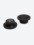 Автомобильная акустика Sony XS-163ES 2