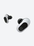 Наушники Sony Inzone H7 Buds 2