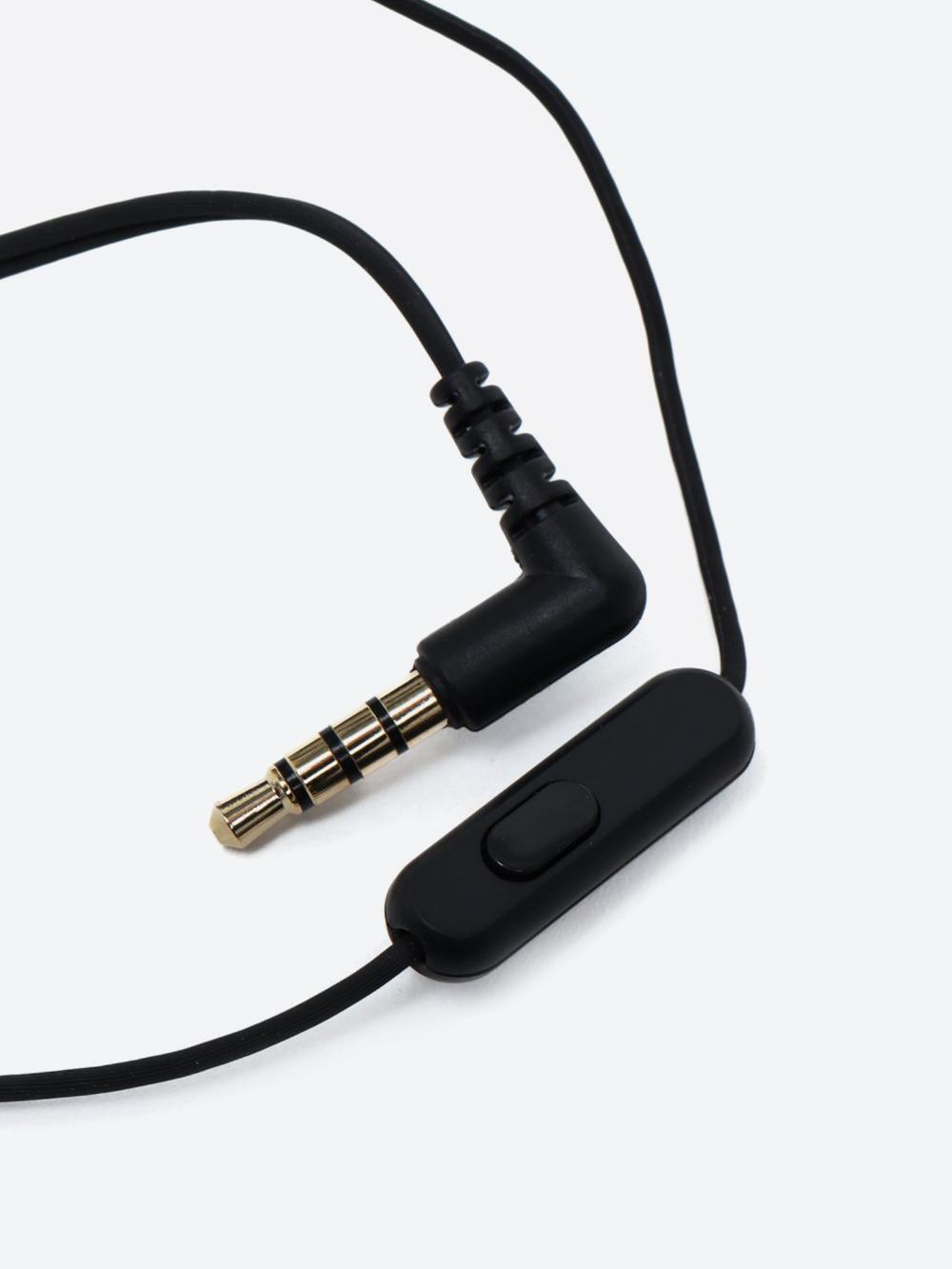 Наушники Sony MDR-EX155AP 3