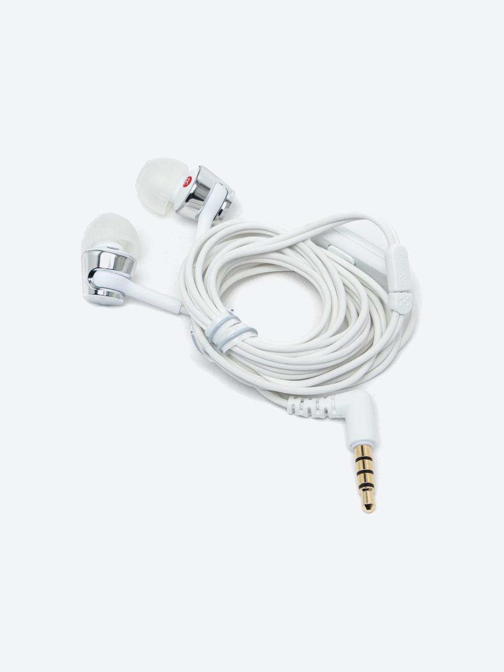 Наушники Sony MDR-EX155AP 1