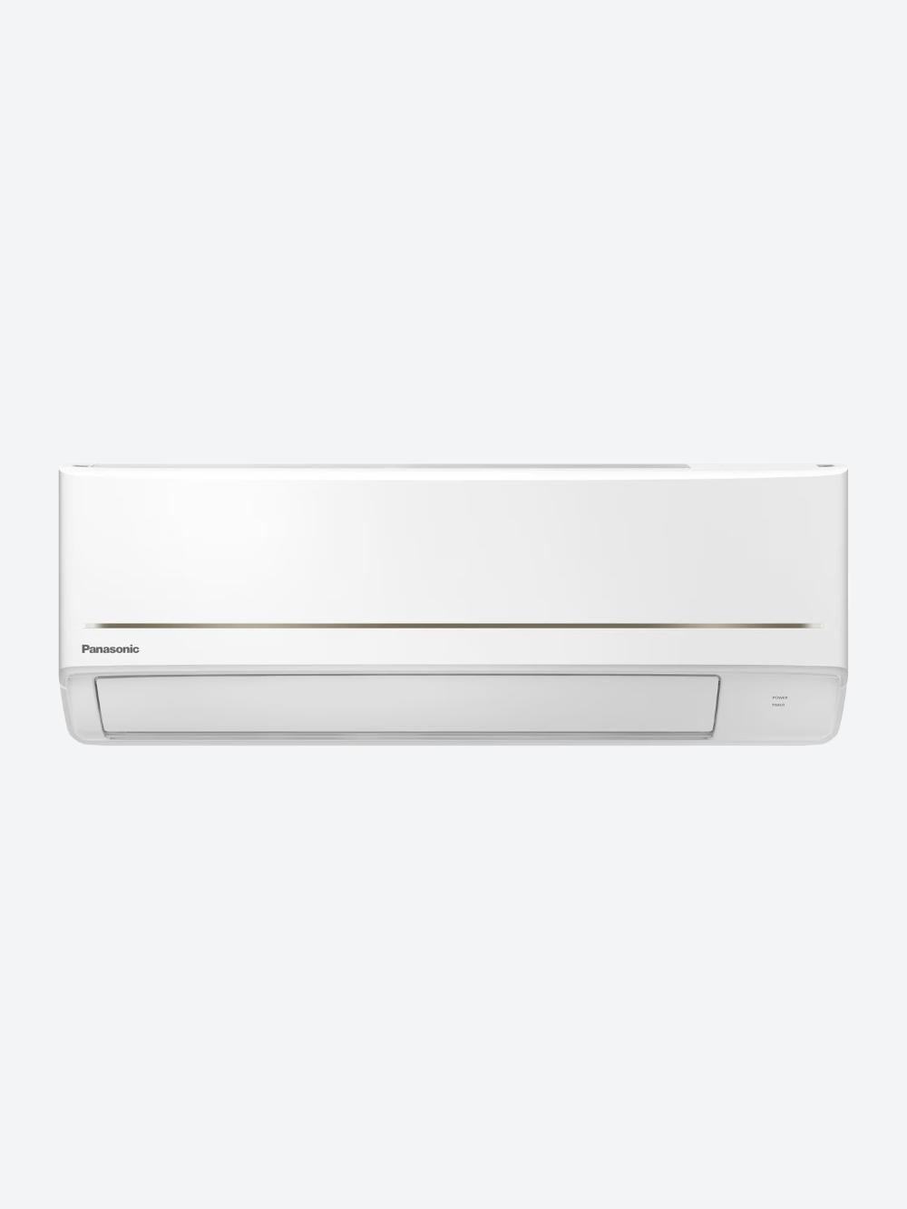 Panasonic CS/CU-P35WKD konditsioneri 1