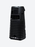 Музыкальный центр Sony MHC-V43D 3