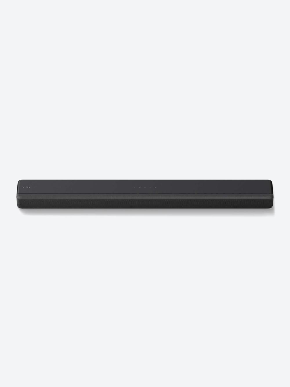 Саундбар Sony HT-G700 2