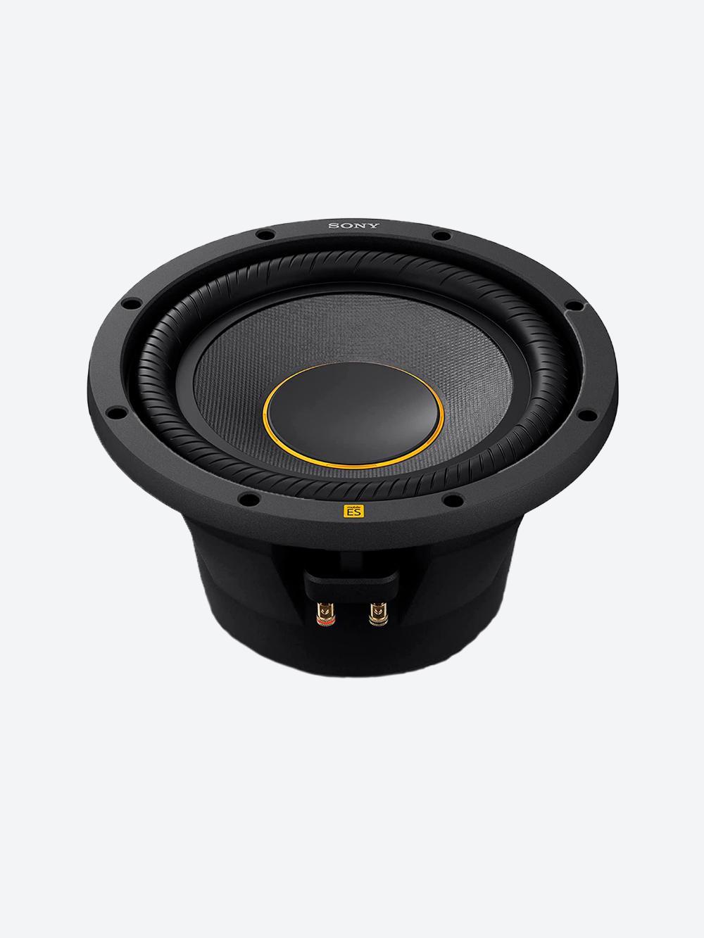 Sabvufer SONY XS-W104ES 4