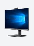 Monoblok AIO FPB H27 27" Full HD LED  (1920x1080) CPU Intel Core i5 - 11400, 2.6 GHz/ DDR4 8GB/ MB H510/ SSD 256GB 5