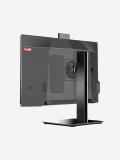 Monoblok AIO FPB H27 27" Full HD LED  (1920x1080) CPU Intel Core i5 - 11400, 2.6 GHz/ DDR4 8GB/ MB H510/ SSD 256GB 3