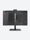 Monoblok AIO FPB H27 27" Full HD LED  (1920x1080) CPU Intel Core i5 - 11400, 2.6 GHz/ DDR4 8GB/ MB H510/ SSD 256GB 4