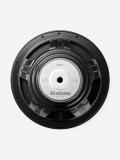 Cабвуфер 12-дюймовый Sony XS-W124GS 5