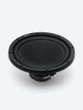 Cабвуфер 12-дюймовый Sony XS-W124GS 4