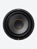 Авто сабвуфер Sony, XS-W122ES 2