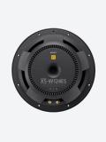 Авто сабвуфер Sony, XS-W122ES 4