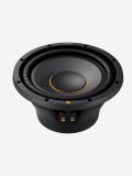 Авто сабвуфер Sony, XS-W122ES 3