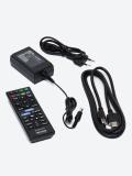 Плеер Blu-ray Sony BDP-S5200 2
