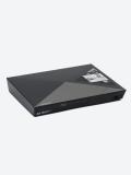 Плеер Blu-ray Sony BDP-S5200 3